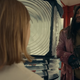 Image for article titled Slumberland's New Trailer Puts Jason Momoa in Dreams (and Horns)